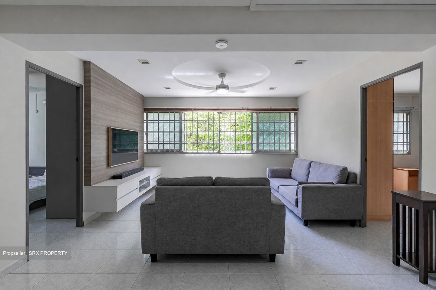 Hougang Street 52 (Hougang),  #566480521